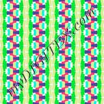 Colour:C