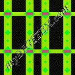 Colour:D