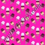 Colour:B
