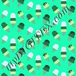 Colour:C