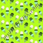 Colour:D