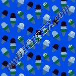Colour:F