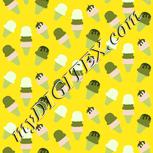 Colour:K