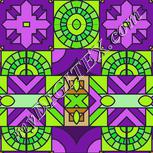 Colour:D