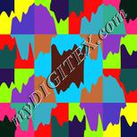 Colour:A