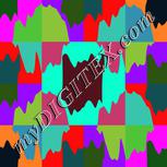 Colour:B