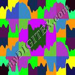 Colour:D