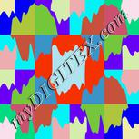 Colour:F