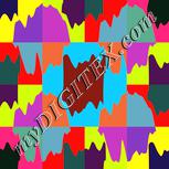 Colour:J
