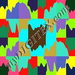 Colour:K