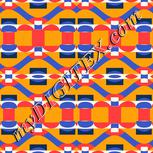 Colour:A