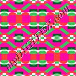 Colour:B
