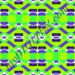 Colour:D
