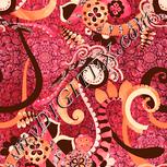 Colour:J