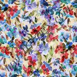 Colour:A