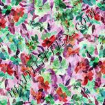 Colour:B