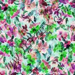 Colour:C