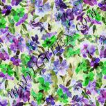 Colour:D