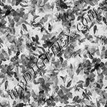 Colour:E