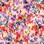 Colour:J