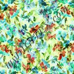 Colour:K