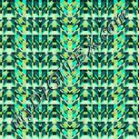 Colour:K