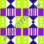 Colour:D