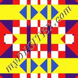 Colour:J