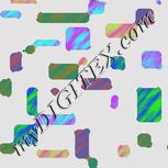 Colour:C