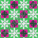 Colour:B