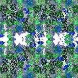 Colour:F