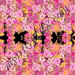 Colour:J
