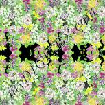 Colour:K