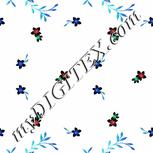 Colour:F