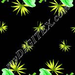 Colour:K