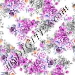 Colour:A