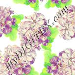 Colour:K