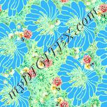 Colour:K