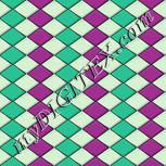 Colour:C