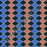 Colour:F