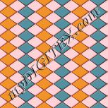 Colour:J