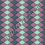 Colour:B