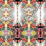 Colour:A