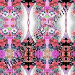 Colour:B