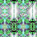 Colour:C