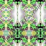 Colour:D