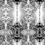 Colour:E
