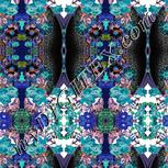 Colour:F