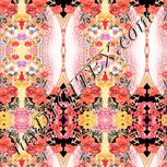 Colour:J