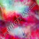 Colour:K